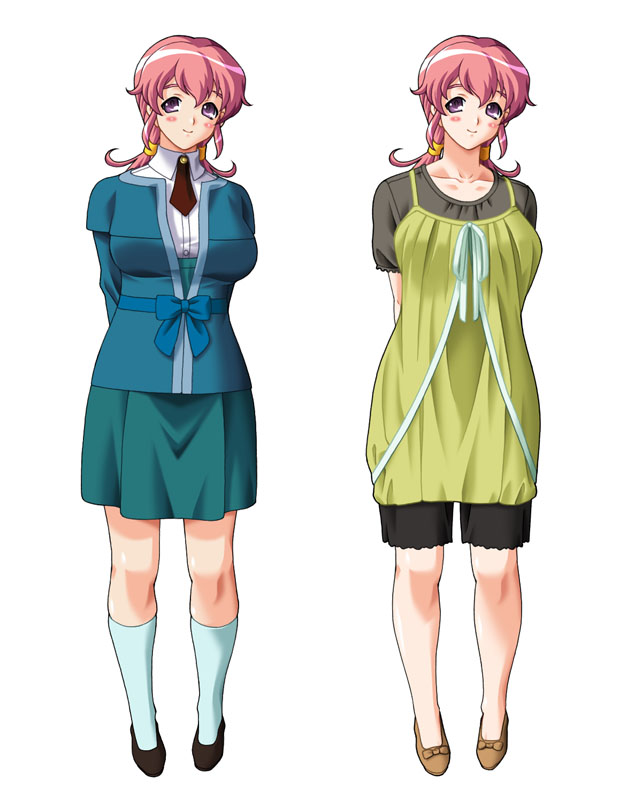 /images of/Maya Oohara/from/Ane x Heaven/uploads/chars/4758-157625998.jpg